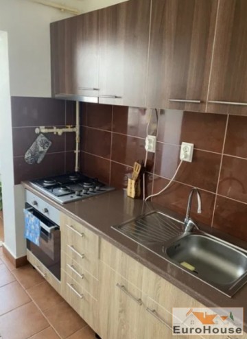 apartament3-camere-de-vanzare-alba-iulia-6