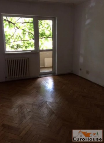 apartament-de-vanzare-3-camere-alba-iulia