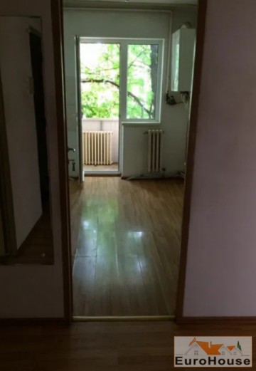 apartament-de-vanzare-3-camere-alba-iulia-1