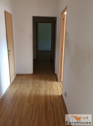 apartament-de-vanzare-3-camere-alba-iulia-3