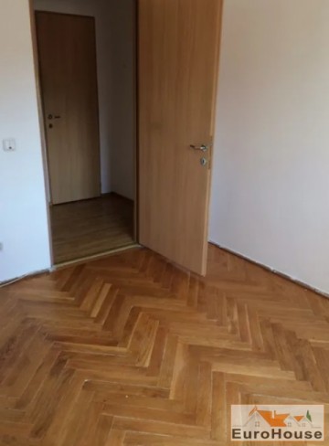 apartament-de-vanzare-3-camere-alba-iulia-4