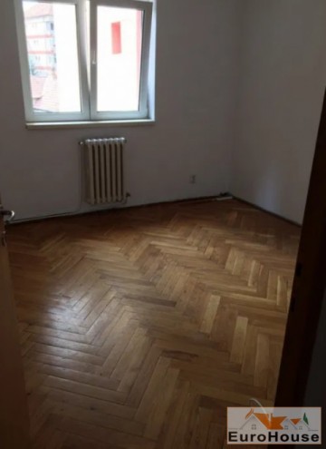 apartament-de-vanzare-3-camere-alba-iulia-5