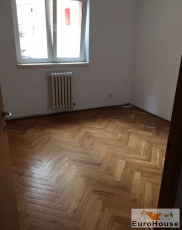 apartament-de-vanzare-3-camere-alba-iulia-6