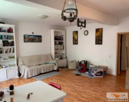 apartament-de-vanzare-3-camere-alba-iulia