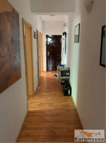 apartament-de-vanzare-3-camere-alba-iulia-2