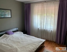 apartament-de-vanzare-3-camere-alba-iulia-4