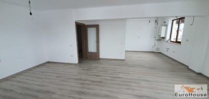 apartament-de-vanzare-4-camere-alba-iulia-1