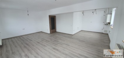 apartament-de-vanzare-4-camere-alba-iulia-2