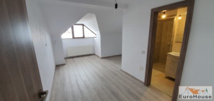 apartament-de-vanzare-4-camere-alba-iulia-5