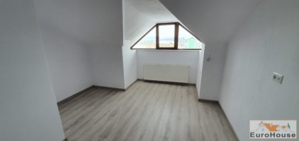 apartament-de-vanzare-4-camere-alba-iulia-6