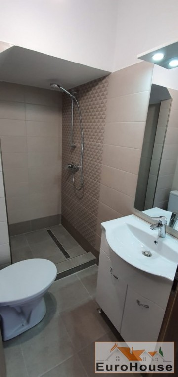 apartament-de-vanzare-4-camere-alba-iulia-7