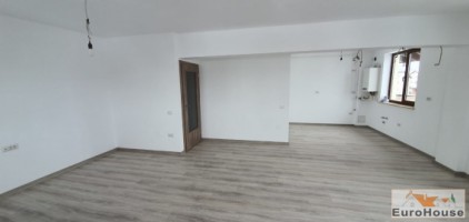 apartament-de-vanzare-4-camere-alba-iulia-12