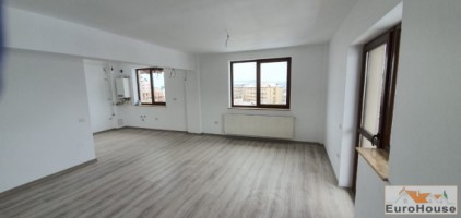 apartament-de-vanzare-4-camere-alba-iulia-9