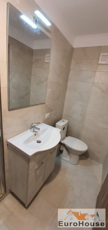 apartament-de-vanzare-4-camere-alba-iulia-11