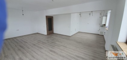 apartament-de-vanzare-4-camere-alba-iulia-10