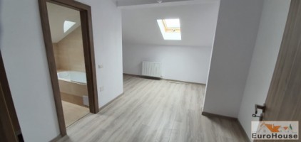 apartament-de-vanzare-4-camere-alba-iulia-16