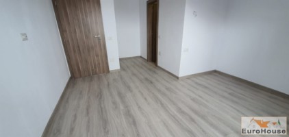 apartament-de-vanzare-4-camere-alba-iulia-13