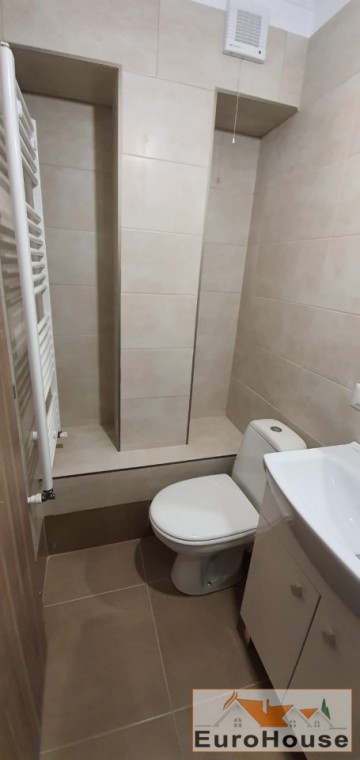 apartament-de-vanzare-4-camere-alba-iulia-14