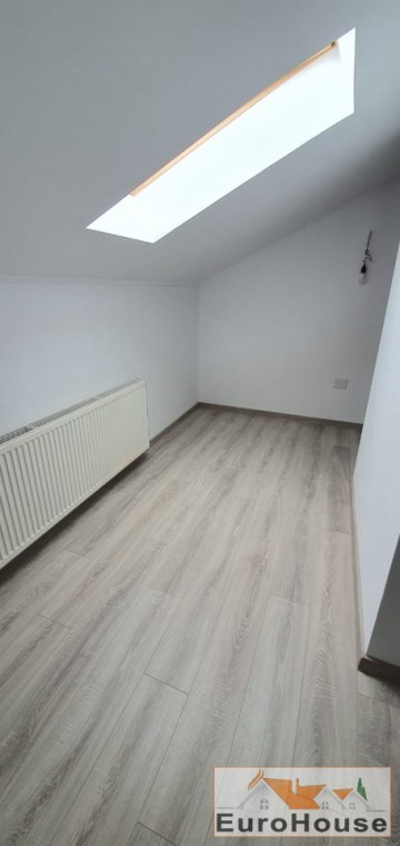 apartament-de-vanzare-4-camere-alba-iulia-15