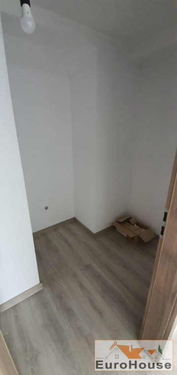 apartament-de-vanzare-4-camere-alba-iulia-17