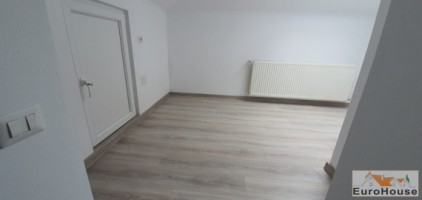 apartament-de-vanzare-4-camere-alba-iulia-18