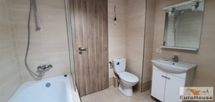 apartament-de-vanzare-4-camere-alba-iulia-19