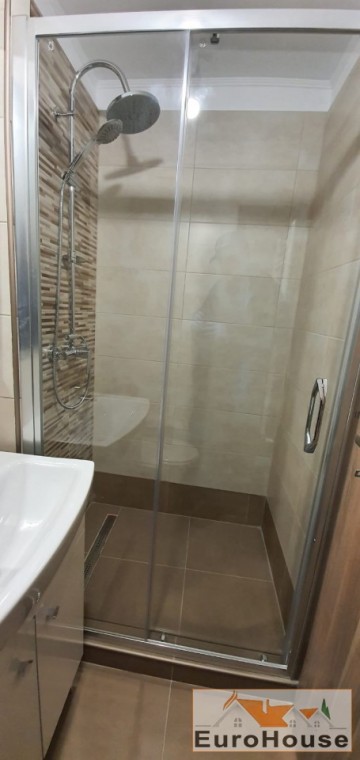 apartament-de-vanzare-4-camere-alba-iulia-24