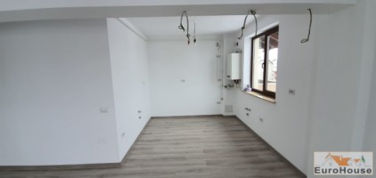 apartament-de-vanzare-4-camere-alba-iulia-26