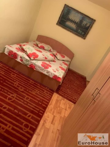 apartament-de-vanzare-5-camere-alba-iulia-4