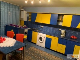 apartament-de-vanzare-5-camere-alba-iulia-13