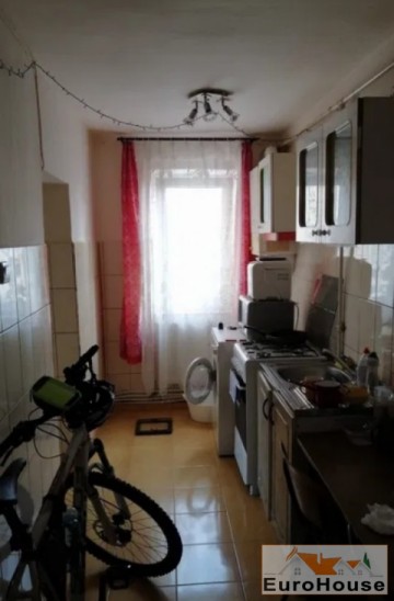 apartament-2-camere-de-vanzare-alba-iulia