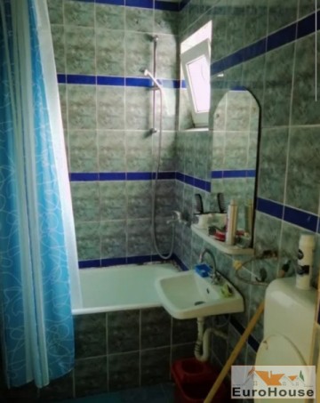 apartament-2-camere-de-vanzare-alba-iulia-2