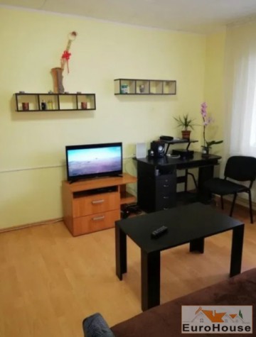 apartament-2-camere-de-vanzare-alba-iulia