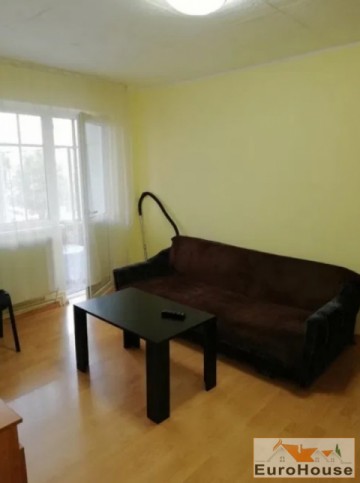 apartament-2-camere-de-vanzare-alba-iulia-1