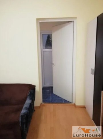 apartament-2-camere-de-vanzare-alba-iulia-2