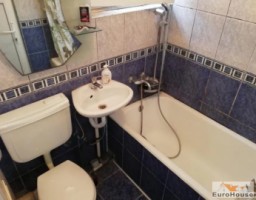 apartament-2-camere-de-vanzare-alba-iulia-4