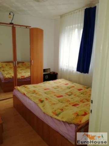 apartament-2-camere-de-vanzare-alba-iulia-5