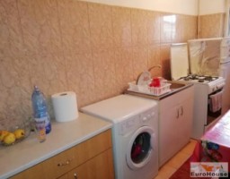 apartament-2-camere-de-vanzare-alba-iulia-6