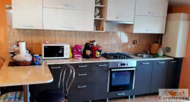 apartament-2-camere-de-vanzare-alba-iulia-2