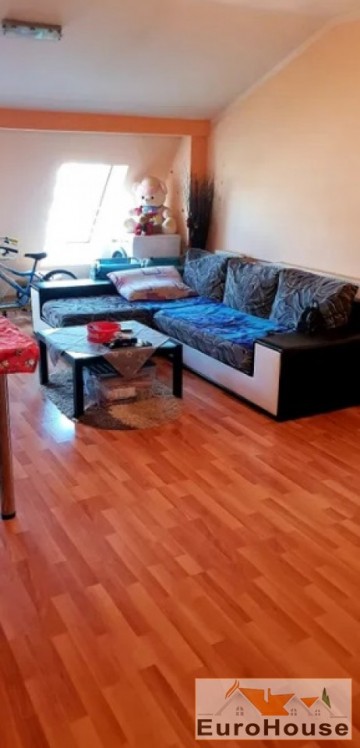 apartament-2-camere-de-vanzare-alba-iulia