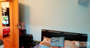 apartament-2-camere-de-vanzare-alba-iulia-4