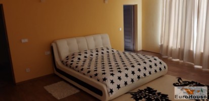 apartament-de-vanzare-3-camere-alba-iulia-2