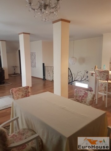 apartament-de-vanzare-4-camere-alba-iulia-1