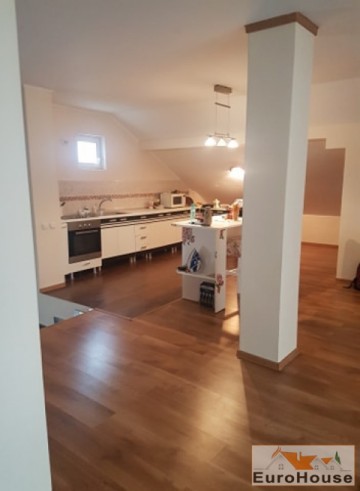 apartament-de-vanzare-4-camere-alba-iulia-2