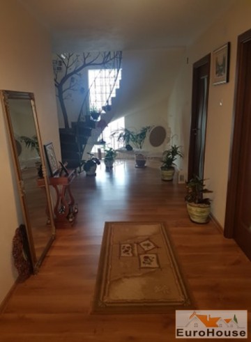 apartament-de-vanzare-4-camere-alba-iulia-3