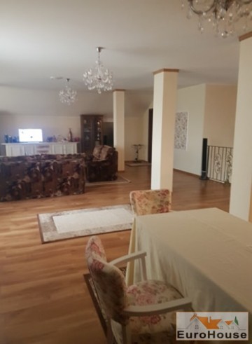 apartament-de-vanzare-4-camere-alba-iulia