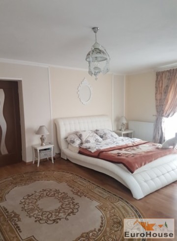 apartament-de-vanzare-4-camere-alba-iulia-4