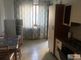 apartament-de-vanzare-3-camere-alba-iulia-1