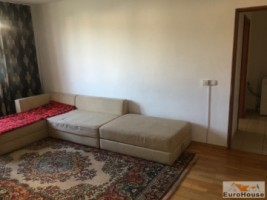 apartament-de-vanzare-3-camere-alba-iulia