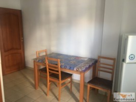 apartament-de-vanzare-3-camere-alba-iulia-2